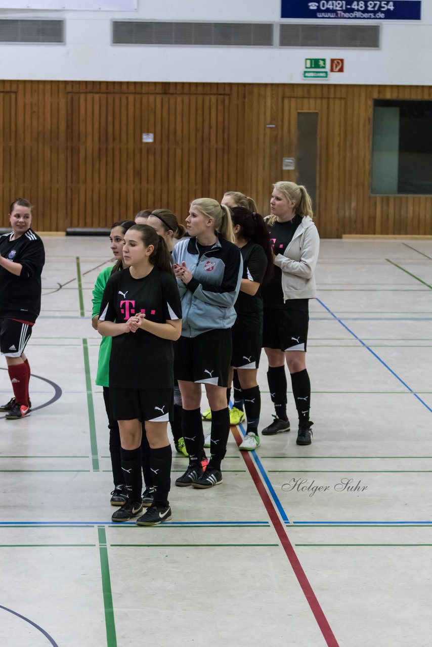 Bild 624 - Volksbank Cup Elmshorn